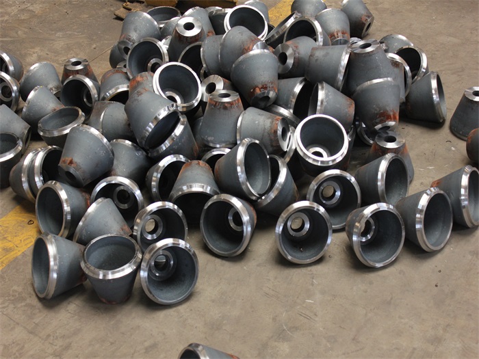 安达网架钢结构工程有限公司